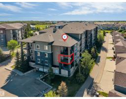 #225 111 Watt Cm SW, Edmonton, Alberta T6X 2C6 (29956532)