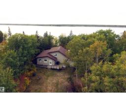 #4 Kingbird Rd, Rural Bonnyville M.d., Alberta T9N 2J6 (29593697)
