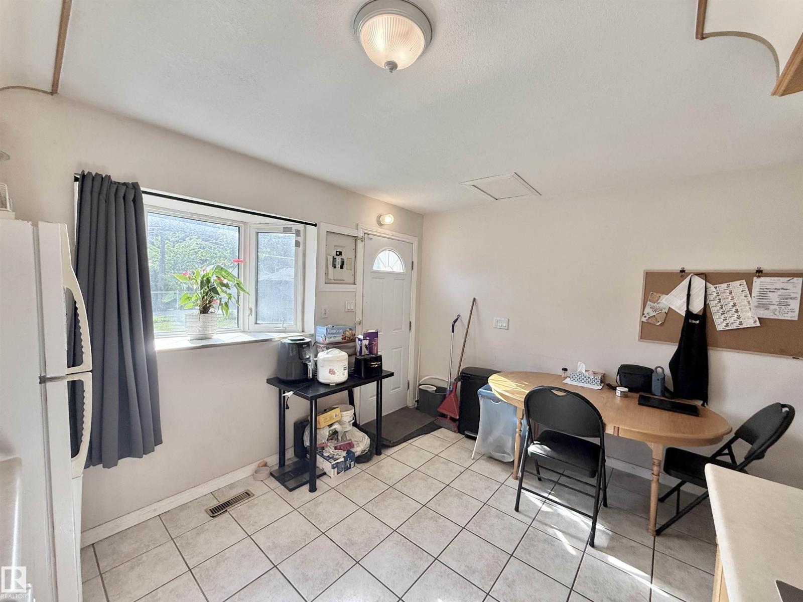 11941 78 St NW, Edmonton, Alberta  T5B 1J6 - Photo 10 - E4495980
