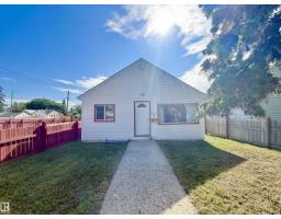 11941 78 St NW, Edmonton, Alberta T5B 1J6 (29961429)