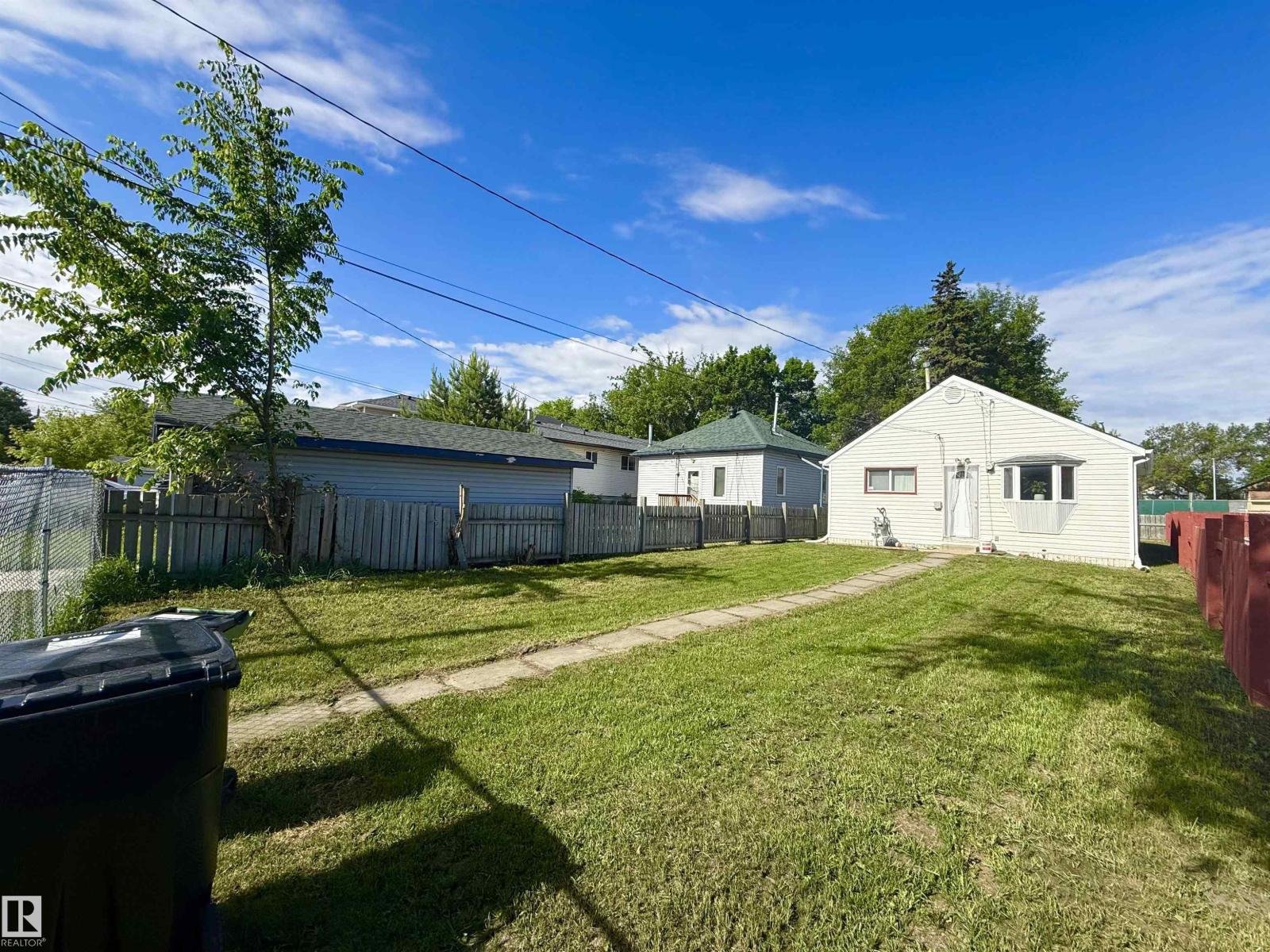 11941 78 St NW, Edmonton, Alberta  T5B 1J6 - Photo 26 - E4495980