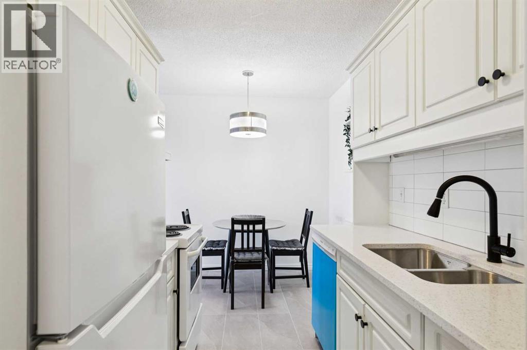 305, 110 24 Avenue Sw, Calgary, Alberta  T2S 0J9 - Photo 9 - A2324223