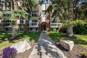305, 110 24 Avenue Sw, Calgary, Alberta  T2S 0J9 - Photo 13 - A2324223