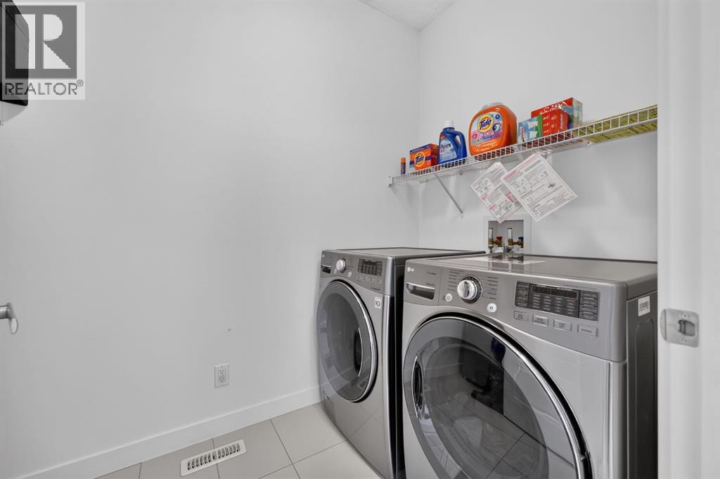 60 Tremblant Terrace SW, Calgary, Alberta  T3H 0B9 - Photo 31 - A2324421