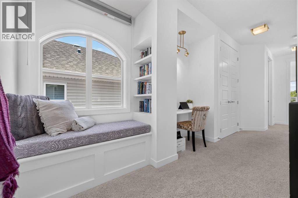 60 Tremblant Terrace SW, Calgary, Alberta  T3H 0B9 - Photo 25 - A2324421