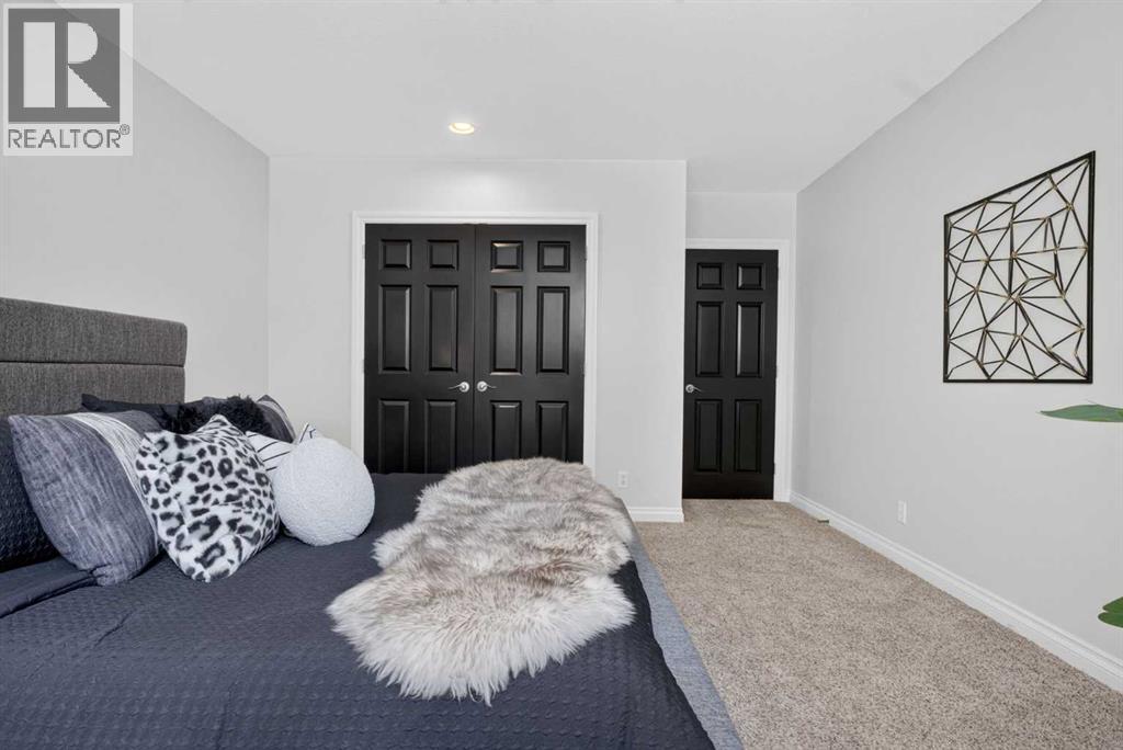 29 Meadow Pointe Drive, Heritage Pointe, Alberta  T1S 3M8 - Photo 34 - A2324424