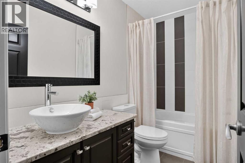 29 Meadow Pointe Drive, Heritage Pointe, Alberta  T1S 3M8 - Photo 41 - A2324424