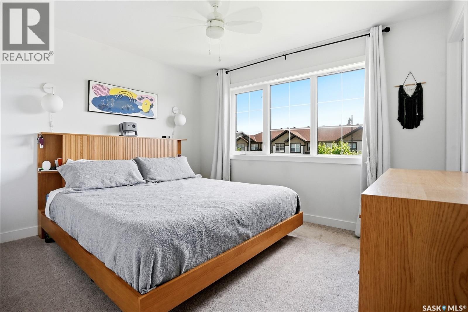 4032 Centennial Drive, Saskatoon, Saskatchewan  S7L 6R1 - Photo 18 - SK040871