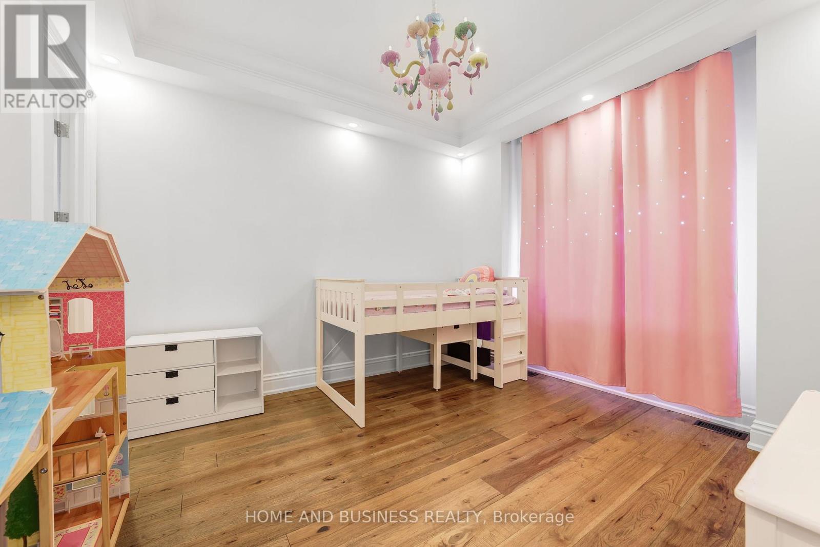 442 Sherin Drive, Oakville, Ontario  L6L 4J5 - Photo 27 - W13496464