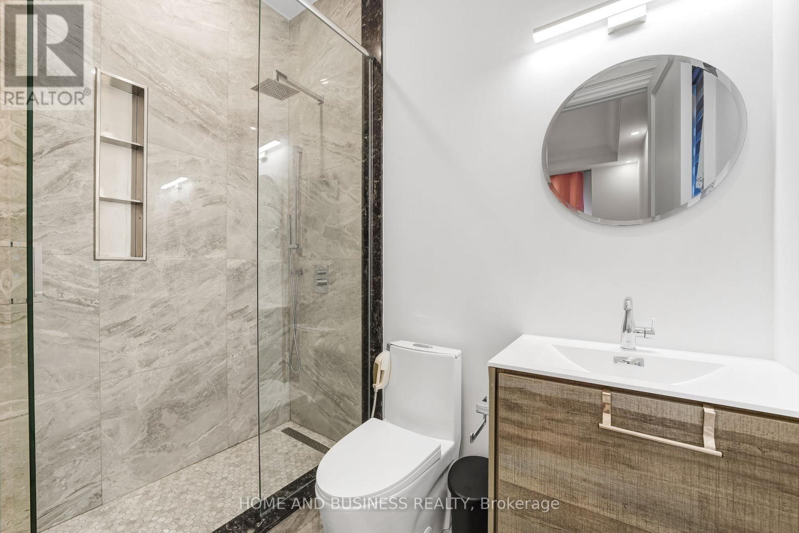 442 Sherin Drive, Oakville, Ontario  L6L 4J5 - Photo 29 - W13496464