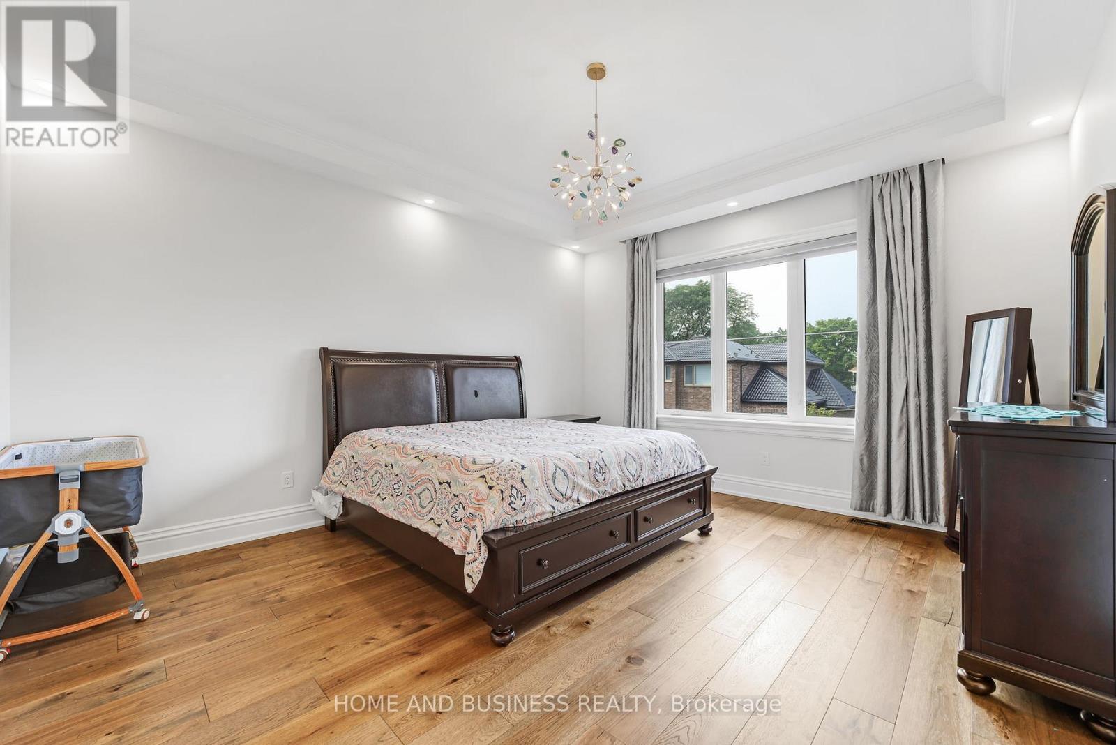 442 Sherin Drive, Oakville, Ontario  L6L 4J5 - Photo 37 - W13496464