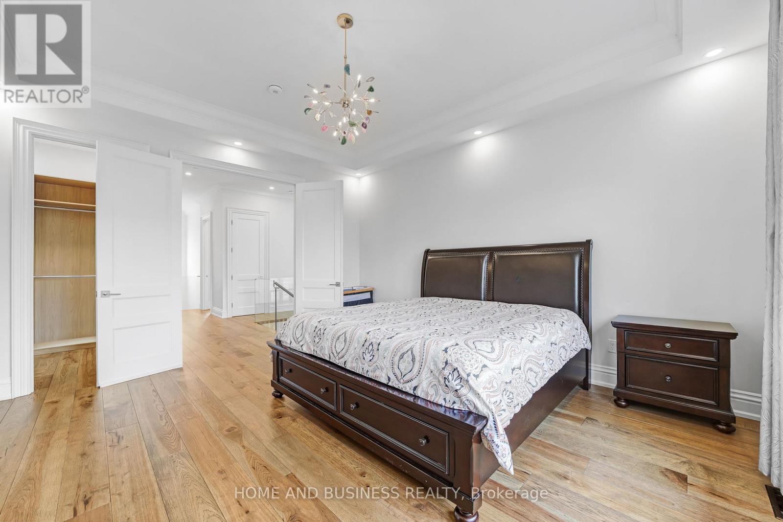 442 Sherin Drive, Oakville, Ontario  L6L 4J5 - Photo 38 - W13496464