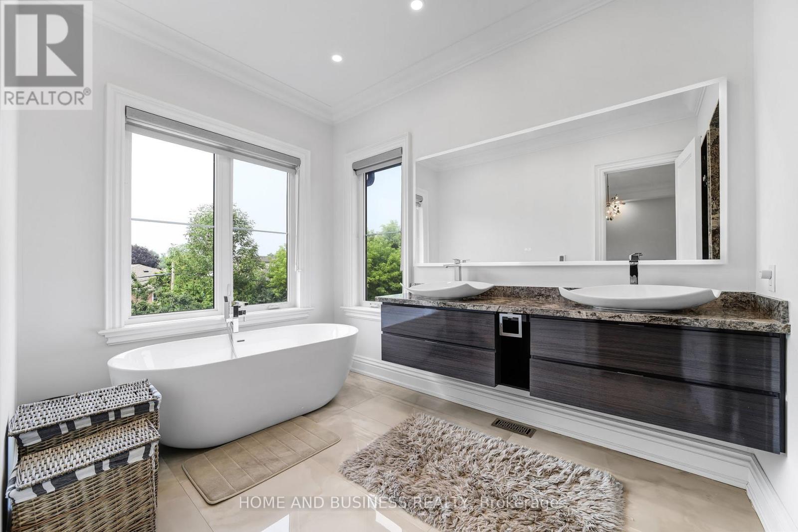 442 Sherin Drive, Oakville, Ontario  L6L 4J5 - Photo 39 - W13496464