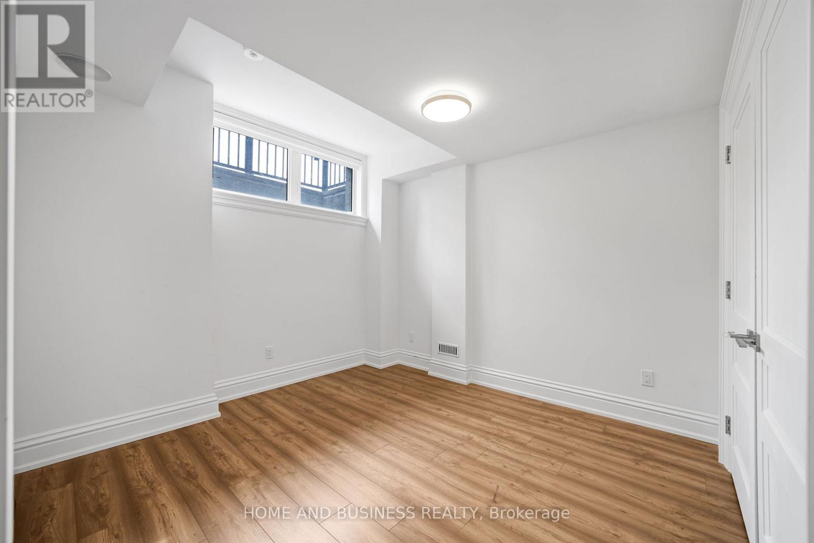 442 Sherin Drive, Oakville, Ontario  L6L 4J5 - Photo 46 - W13496464