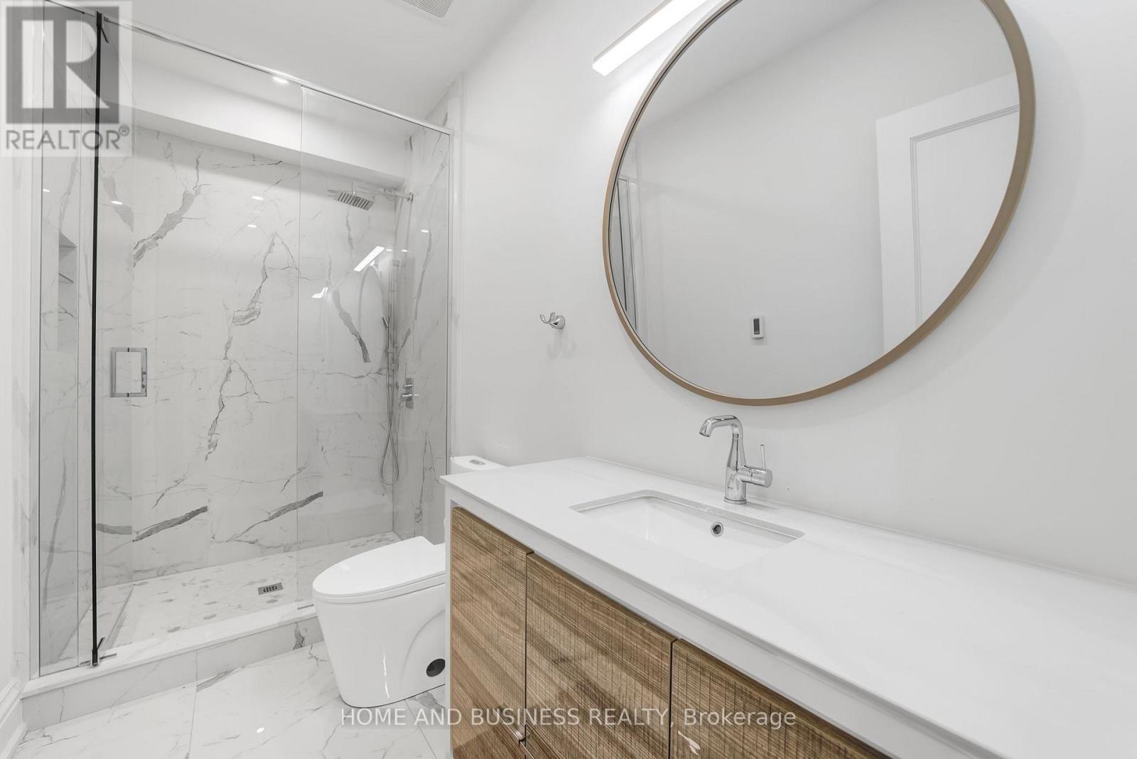 442 Sherin Drive, Oakville, Ontario  L6L 4J5 - Photo 47 - W13496464