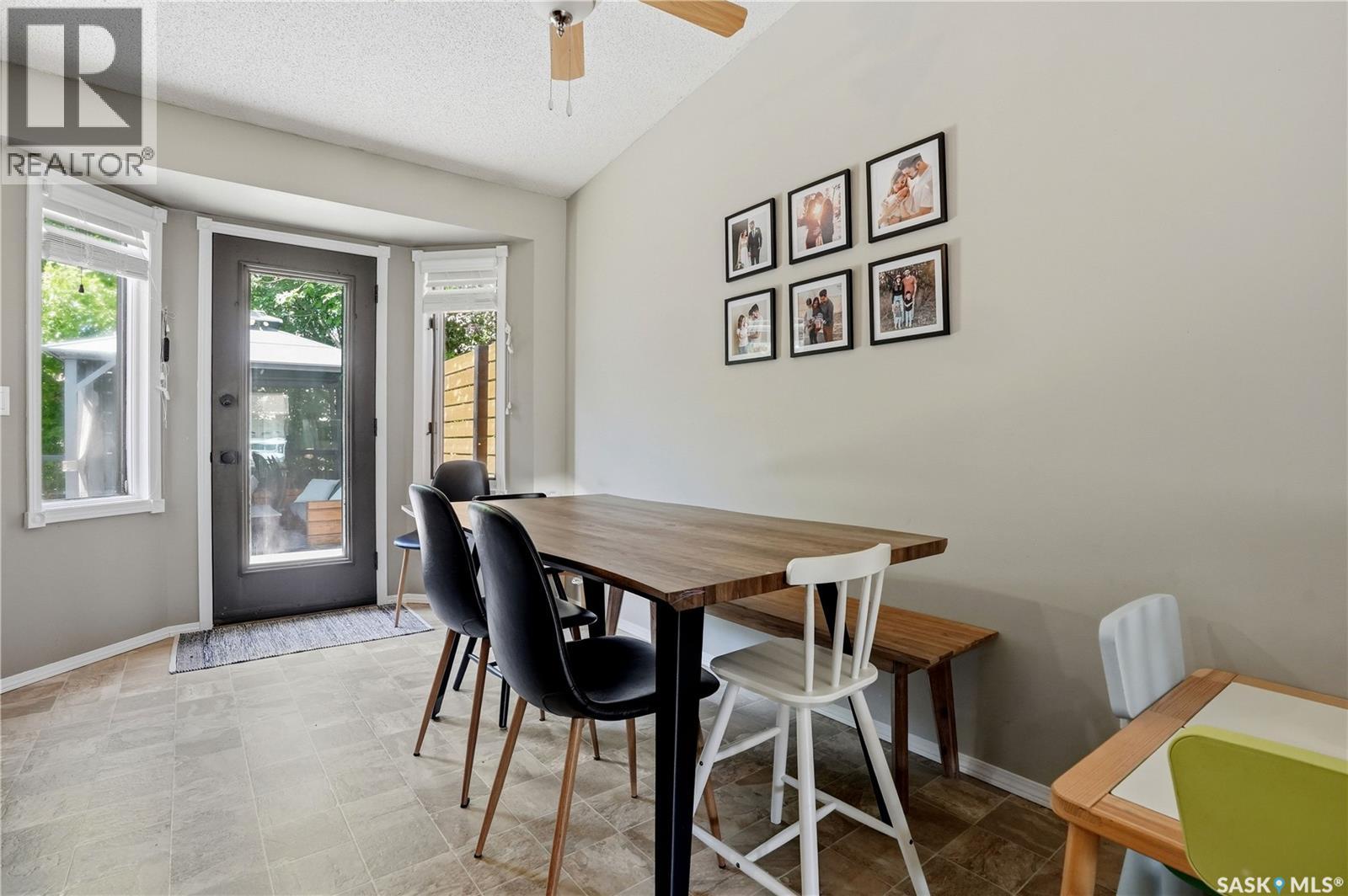 3342 Linden Grove, Regina, Saskatchewan  S4V 2N7 - Photo 10 - SK040739