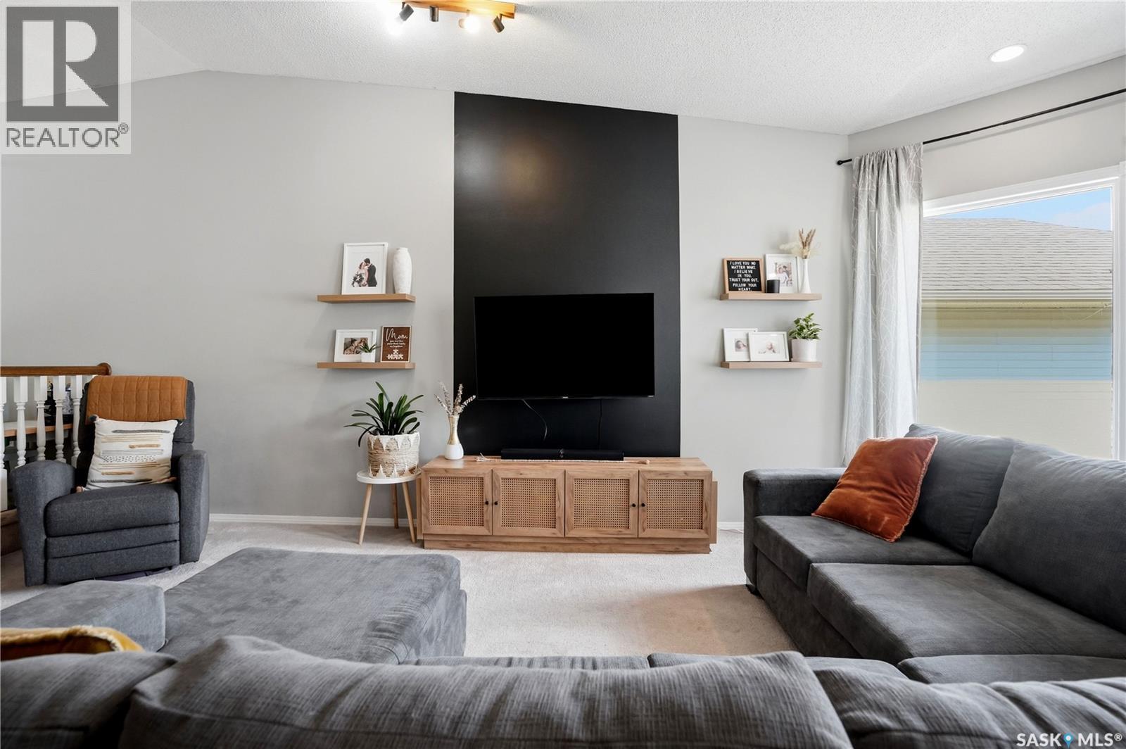 3342 Linden Grove, Regina, Saskatchewan  S4V 2N7 - Photo 15 - SK040739