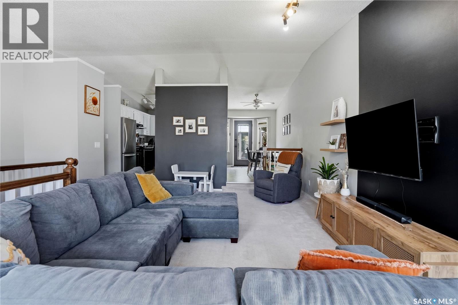 3342 Linden Grove, Regina, Saskatchewan  S4V 2N7 - Photo 16 - SK040739