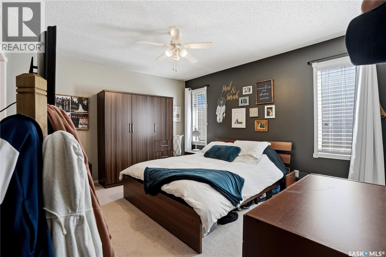 3342 Linden Grove, Regina, Saskatchewan  S4V 2N7 - Photo 17 - SK040739