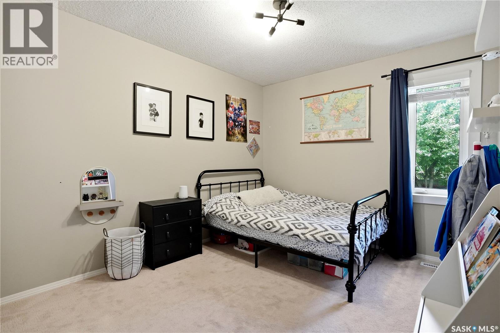 3342 Linden Grove, Regina, Saskatchewan  S4V 2N7 - Photo 21 - SK040739