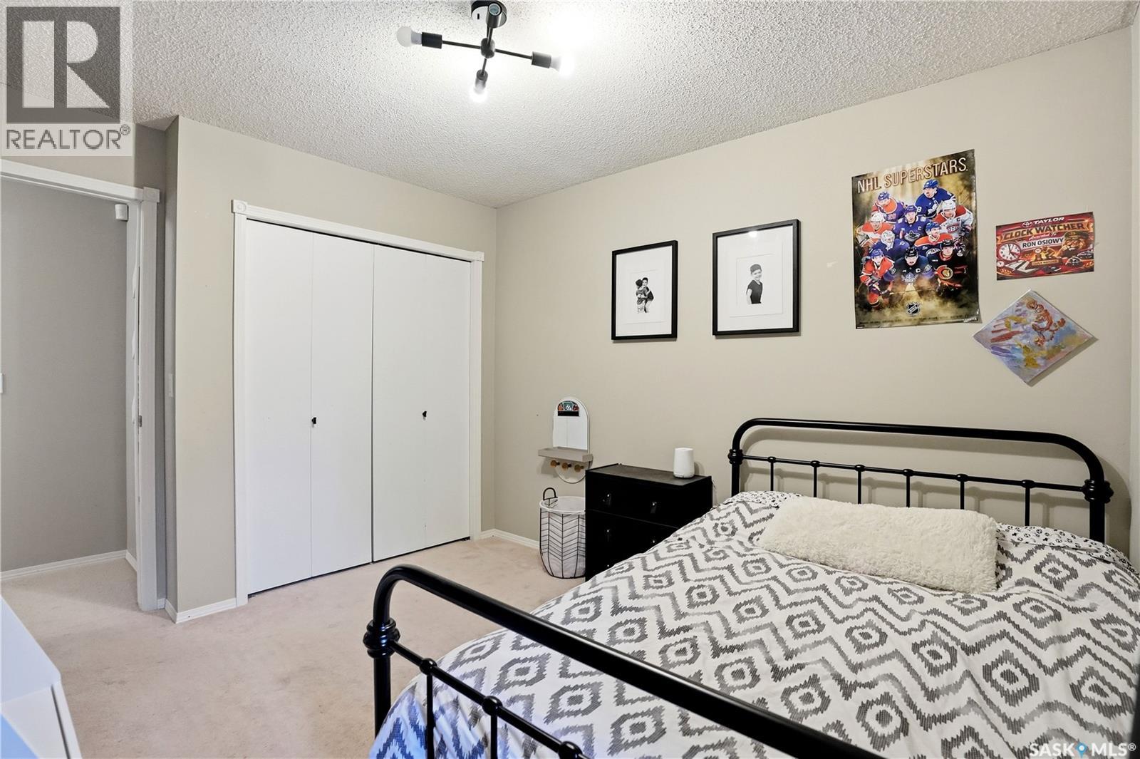 3342 Linden Grove, Regina, Saskatchewan  S4V 2N7 - Photo 22 - SK040739