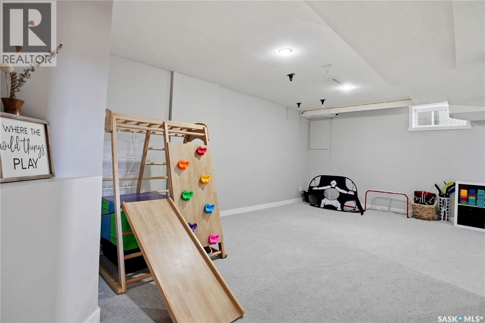 3342 Linden Grove, Regina, Saskatchewan  S4V 2N7 - Photo 27 - SK040739