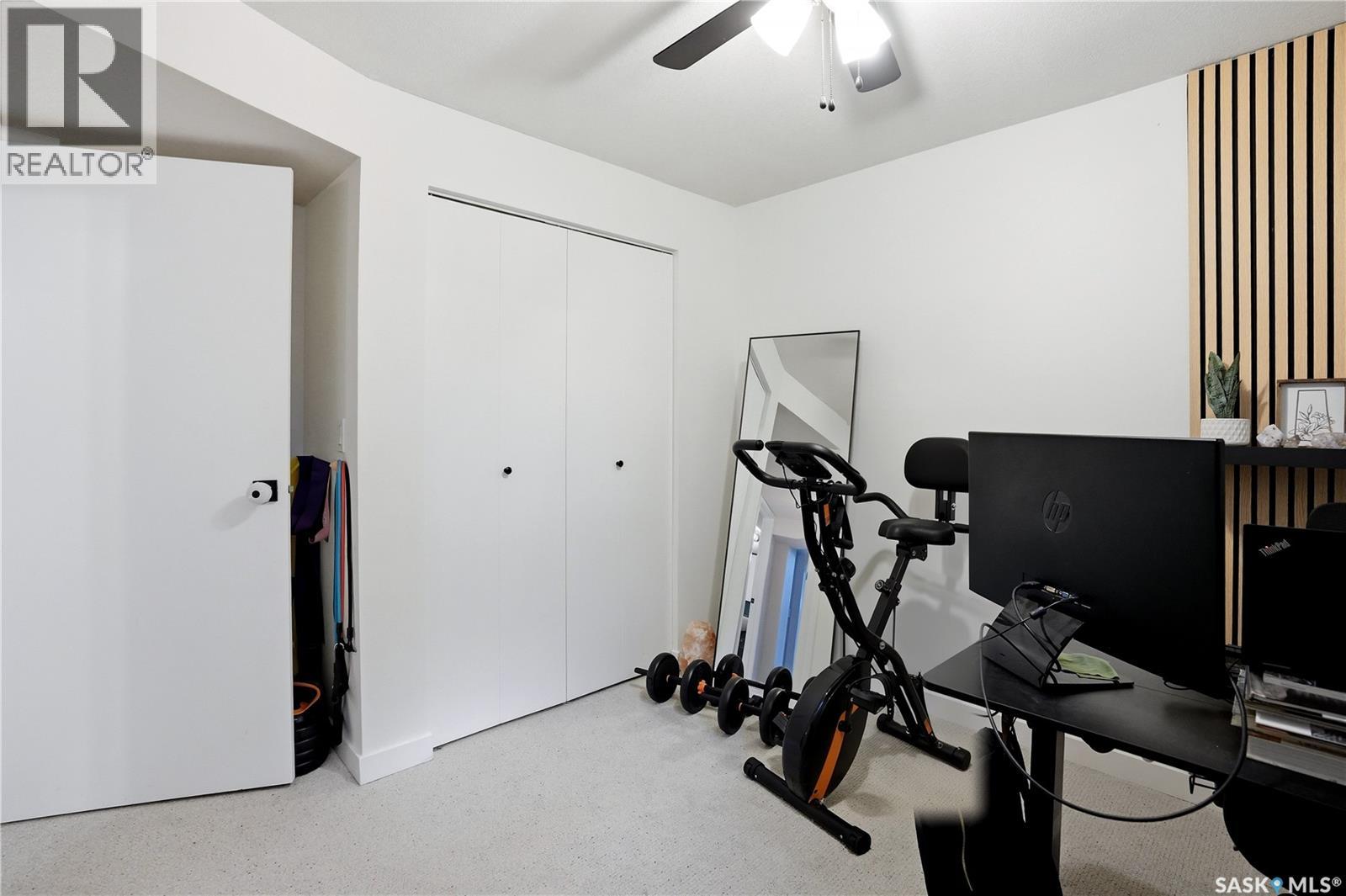 3342 Linden Grove, Regina, Saskatchewan  S4V 2N7 - Photo 37 - SK040739