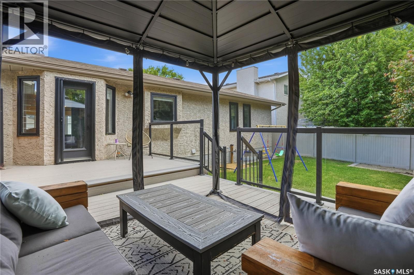 3342 Linden Grove, Regina, Saskatchewan  S4V 2N7 - Photo 44 - SK040739