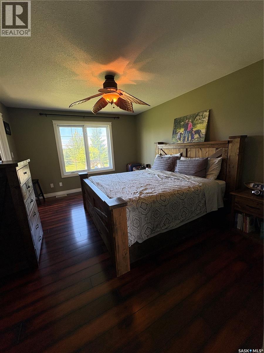 Morning Dew Acres, Cana Rm No. 214, Saskatchewan  S0A 2P0 - Photo 22 - SK040734