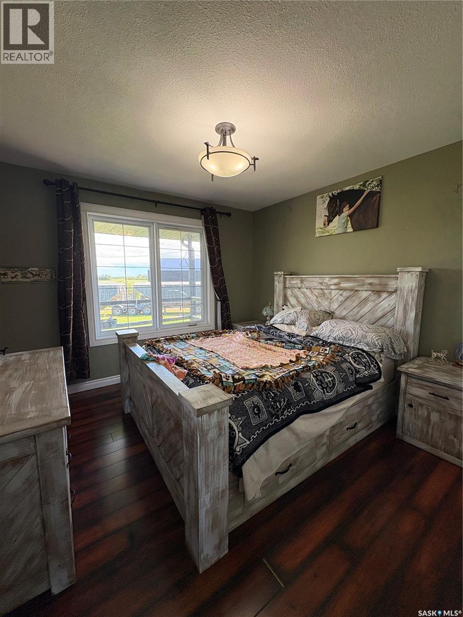 Morning Dew Acres, Cana Rm No. 214, Saskatchewan  S0A 2P0 - Photo 28 - SK040734