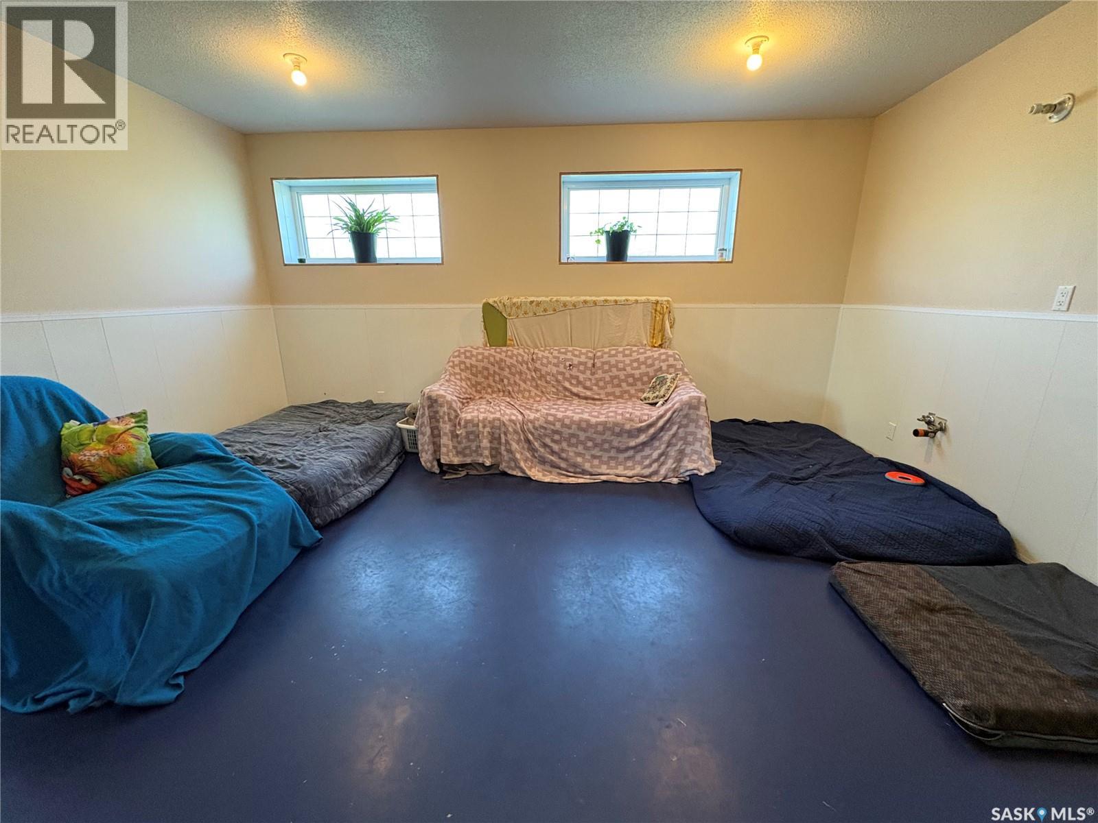 Morning Dew Acres, Cana Rm No. 214, Saskatchewan  S0A 2P0 - Photo 31 - SK040734
