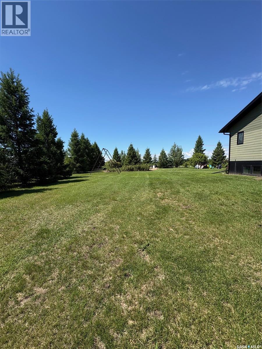 Morning Dew Acres, Cana Rm No. 214, Saskatchewan  S0A 2P0 - Photo 57 - SK040734