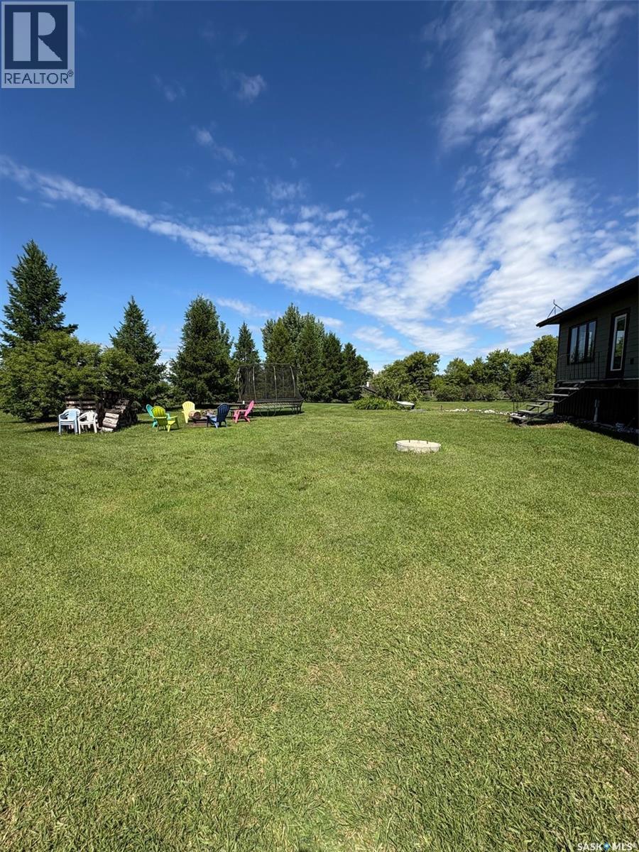 Morning Dew Acres, Cana Rm No. 214, Saskatchewan  S0A 2P0 - Photo 71 - SK040734