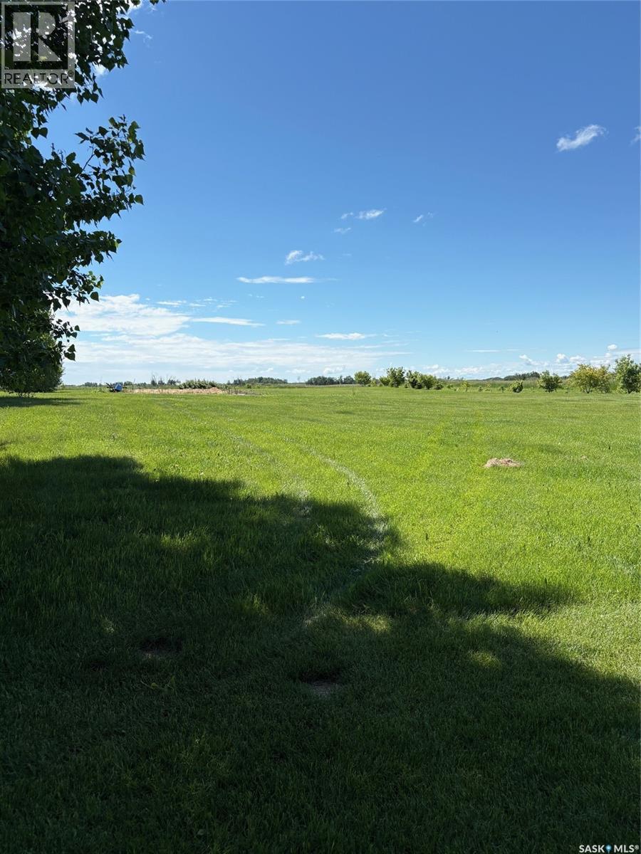 Morning Dew Acres, Cana Rm No. 214, Saskatchewan  S0A 2P0 - Photo 73 - SK040734