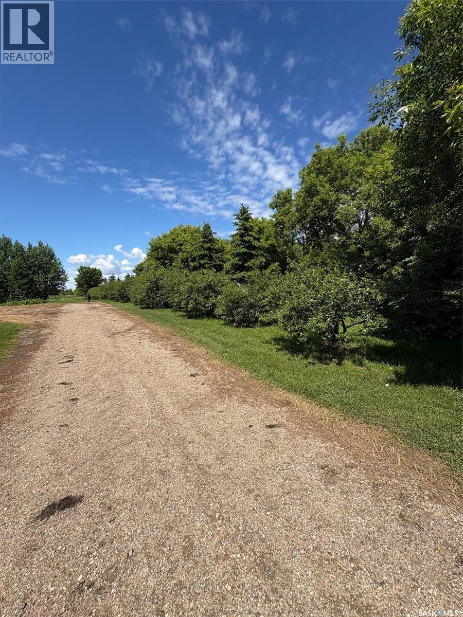 Morning Dew Acres, Cana Rm No. 214, Saskatchewan  S0A 2P0 - Photo 75 - SK040734