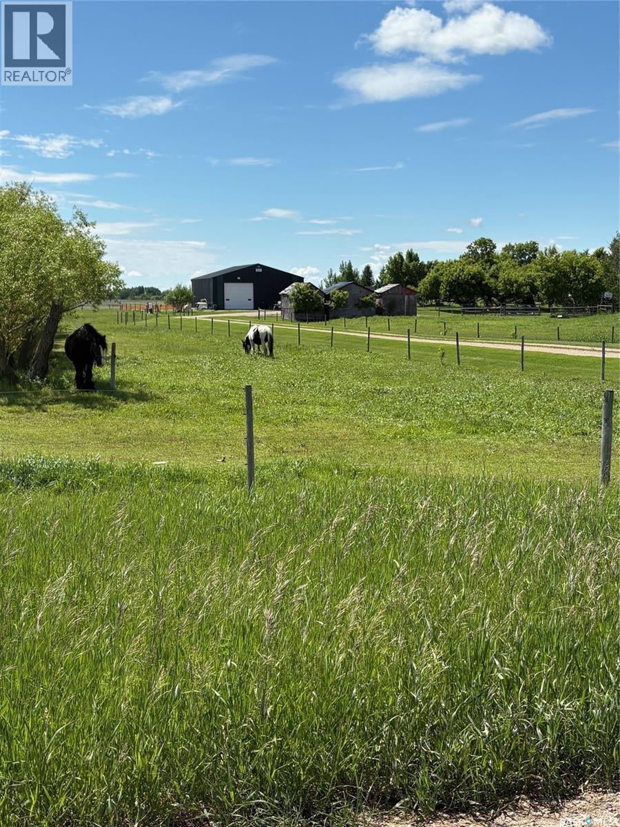 Morning Dew Acres, Cana Rm No. 214, Saskatchewan  S0A 2P0 - Photo 77 - SK040734