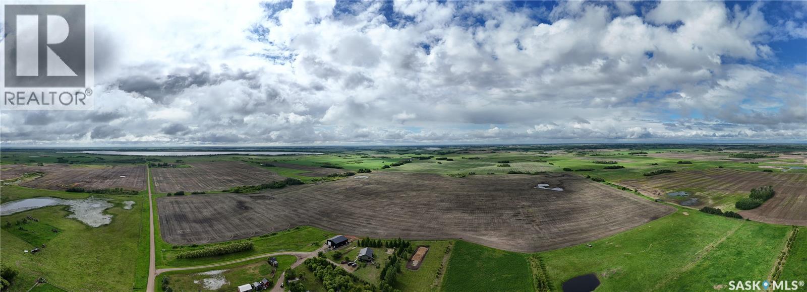 Morning Dew Acres, Cana Rm No. 214, Saskatchewan  S0A 2P0 - Photo 78 - SK040734