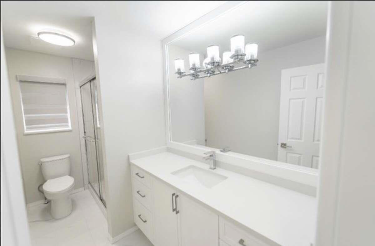 7070 207 Street, Langley, British Columbia  V2Y 1T4 - Photo 6 - R3140528