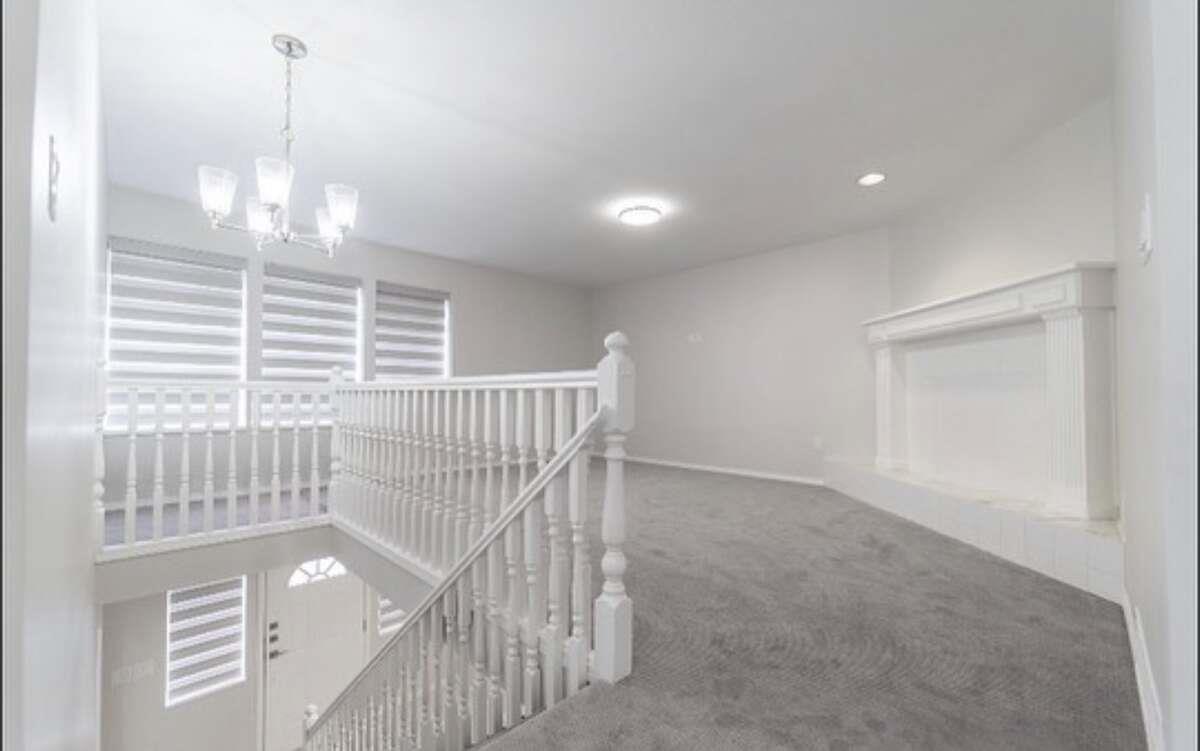 7070 207 Street, Langley, British Columbia  V2Y 1T4 - Photo 7 - R3140528