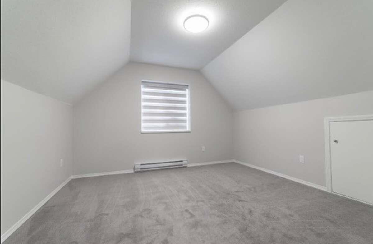 7070 207 Street, Langley, British Columbia  V2Y 1T4 - Photo 8 - R3140528