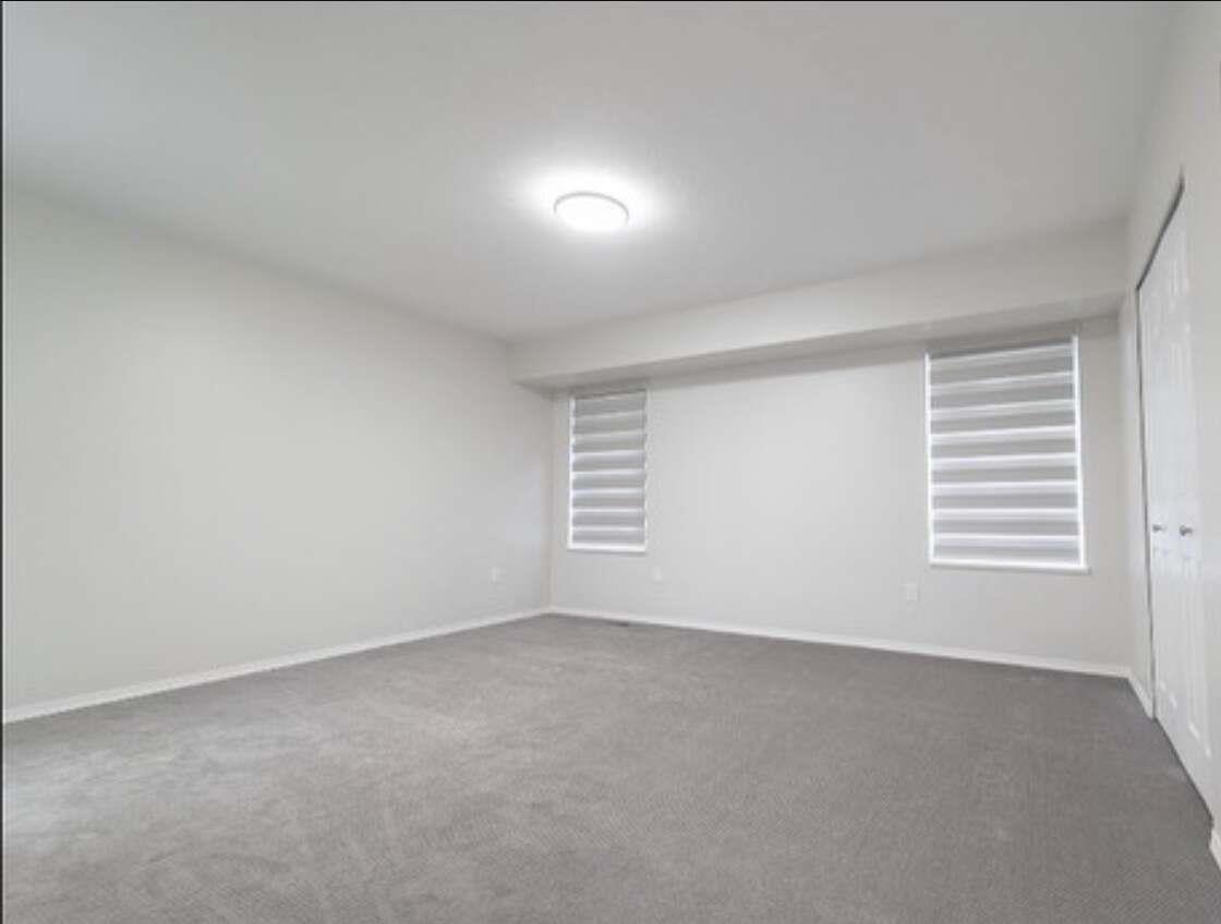 7070 207 Street, Langley, British Columbia  V2Y 1T4 - Photo 9 - R3140528