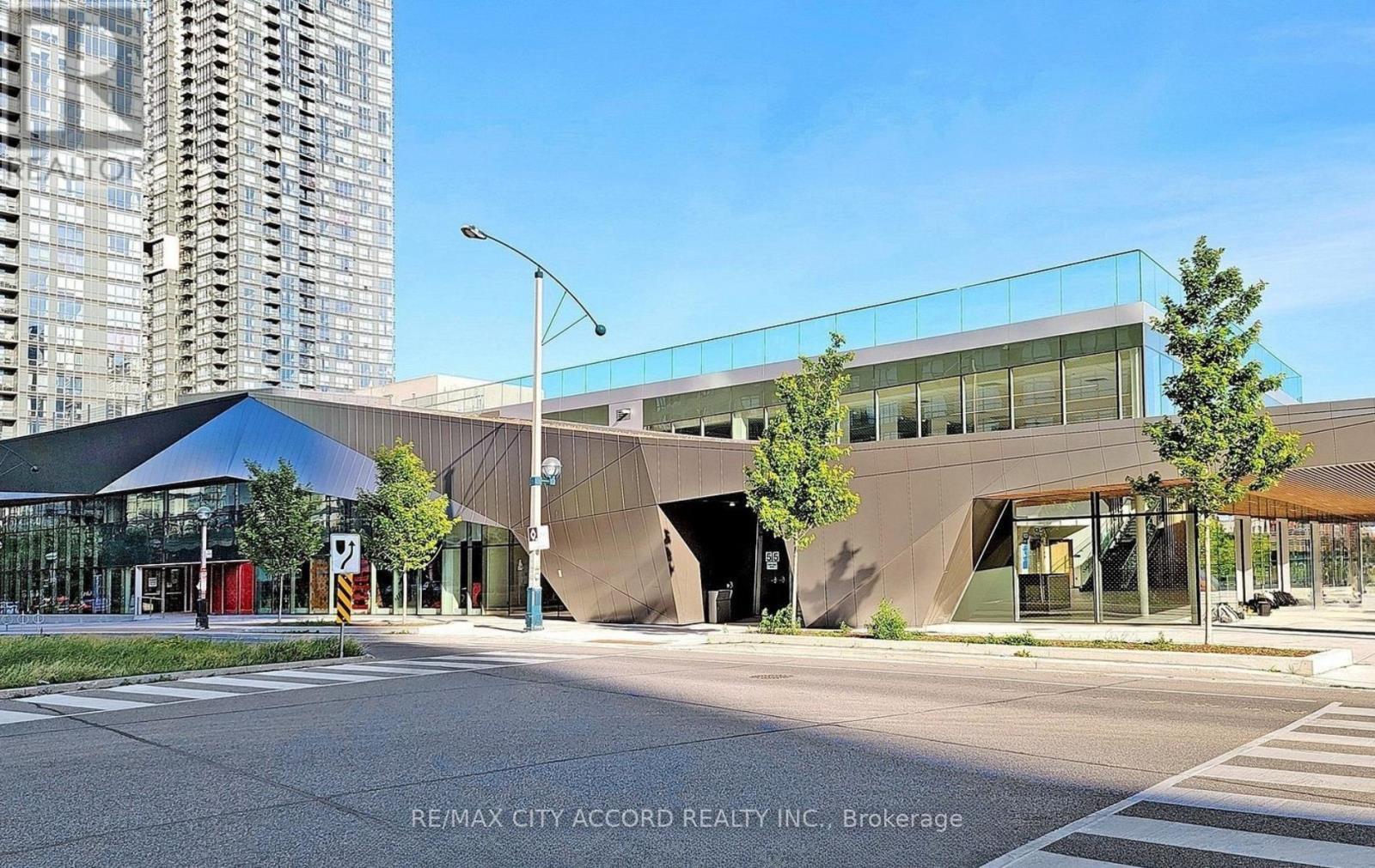 3005 - 25 Capreol Court, Toronto, Ontario  M5V 3Z7 - Photo 21 - C13243266