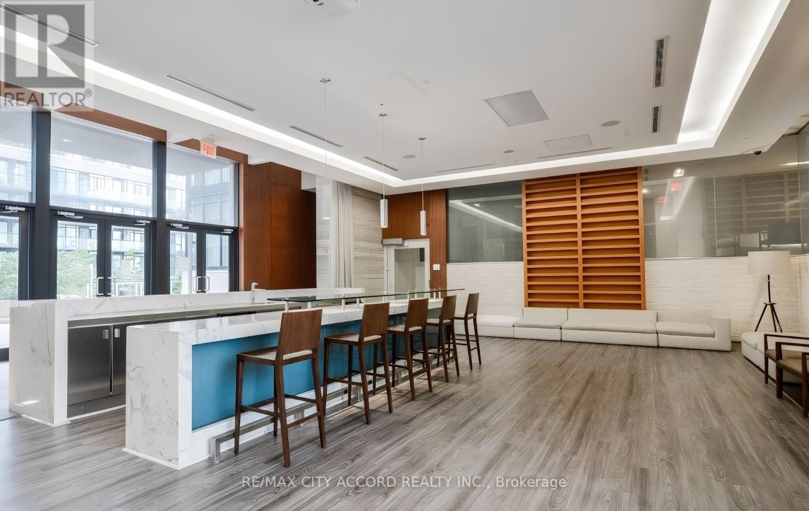 3005 - 25 Capreol Court, Toronto, Ontario  M5V 3Z7 - Photo 15 - C13243266