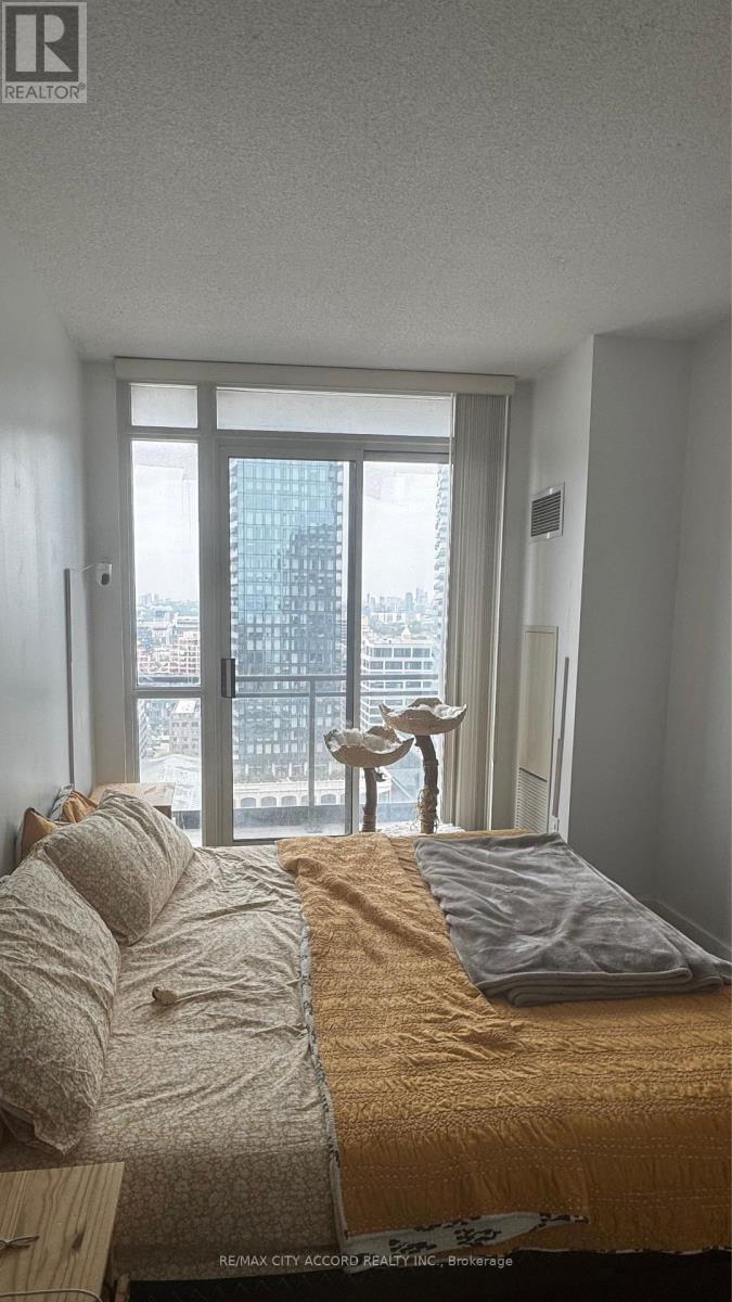 3005 - 25 Capreol Court, Toronto, Ontario  M5V 3Z7 - Photo 9 - C13243266