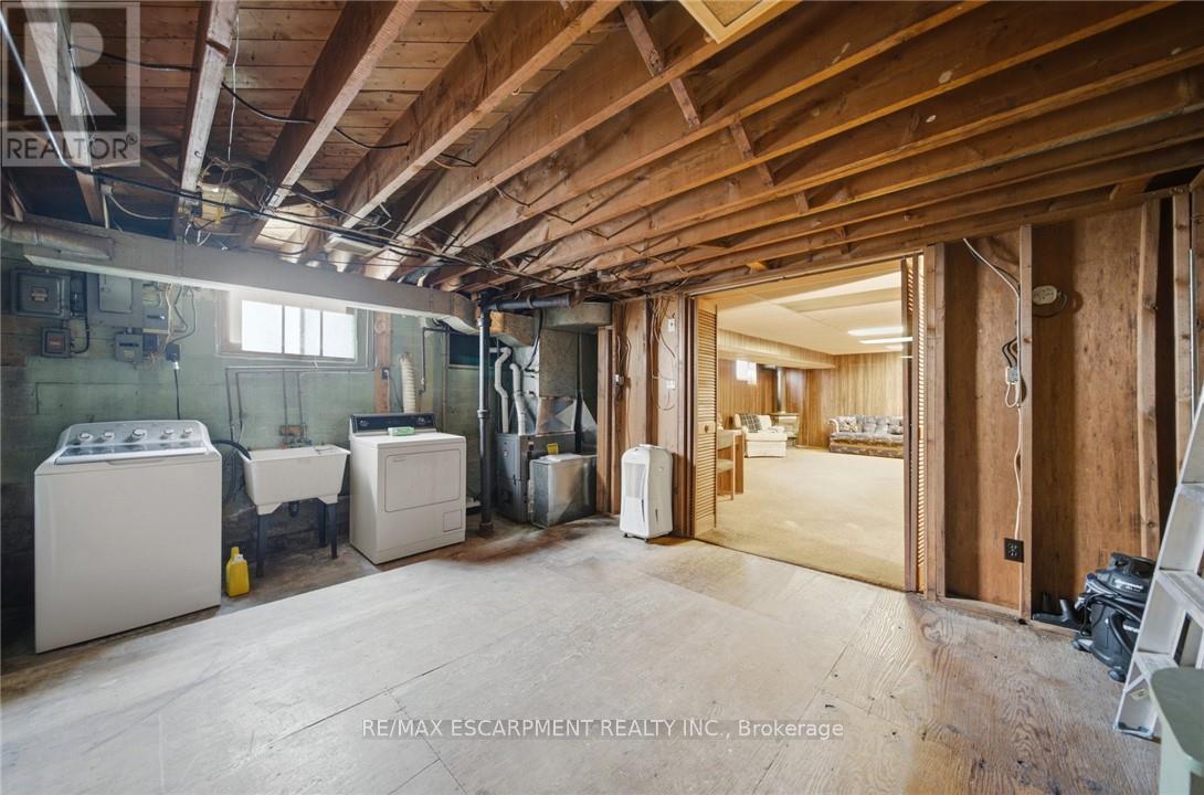 89 Charlotte Street, Hamilton, Ontario  L9K 4V3 - Photo 23 - X13489580