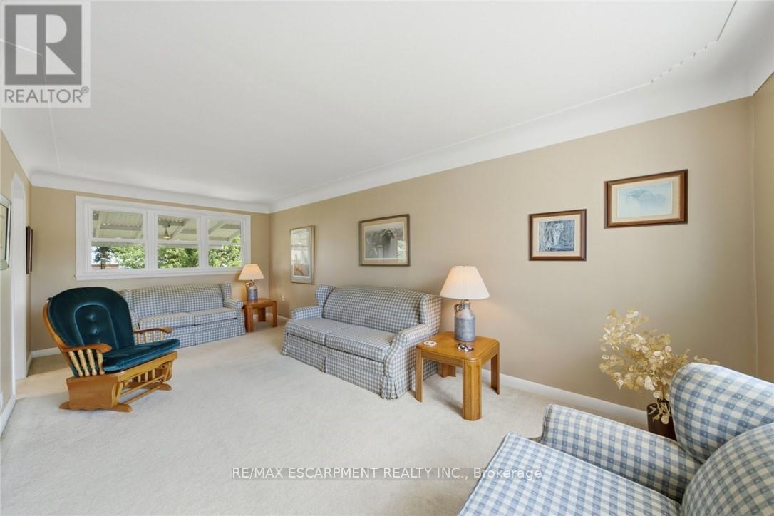 89 Charlotte Street, Hamilton, Ontario  L9K 4V3 - Photo 4 - X13489580