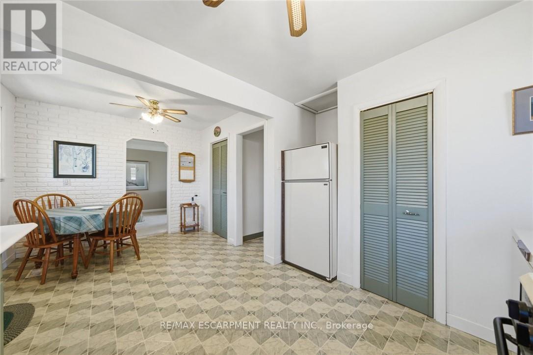 89 Charlotte Street, Hamilton, Ontario  L9K 4V3 - Photo 12 - X13489580
