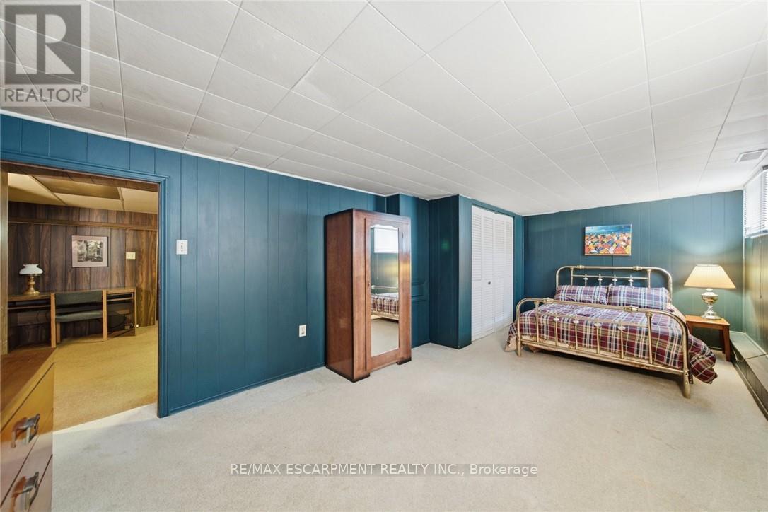 89 Charlotte Street, Hamilton, Ontario  L9K 4V3 - Photo 22 - X13489580