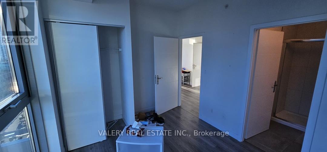 809 - 60 Frederick Street, Kitchener, Ontario  N2H 0C7 - Photo 16 - X13496454