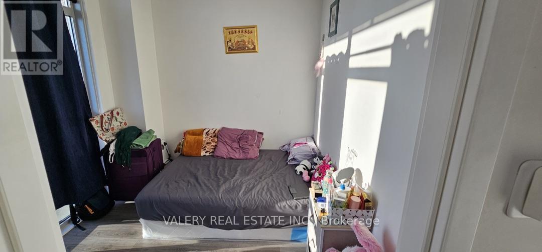 809 - 60 Frederick Street, Kitchener, Ontario  N2H 0C7 - Photo 21 - X13496454